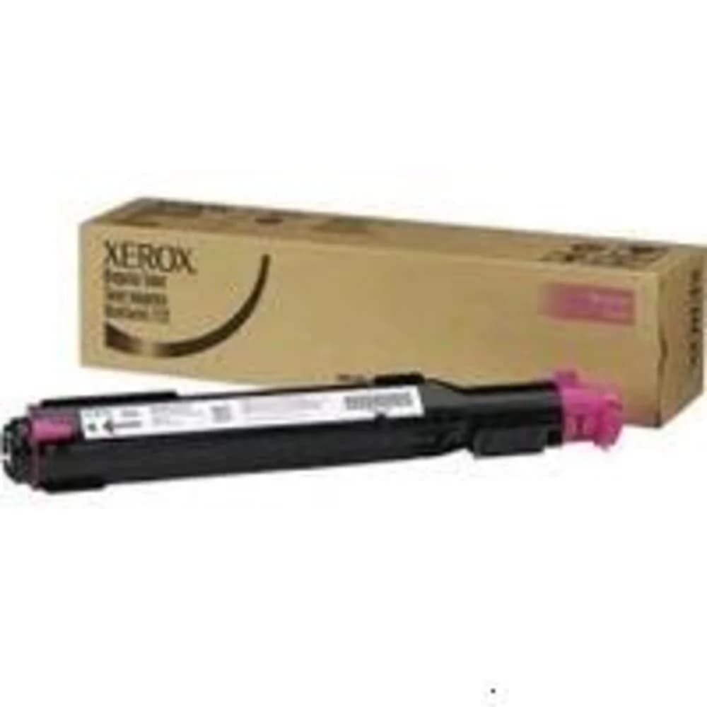 ТОНЕР VERSANT 2100 D
