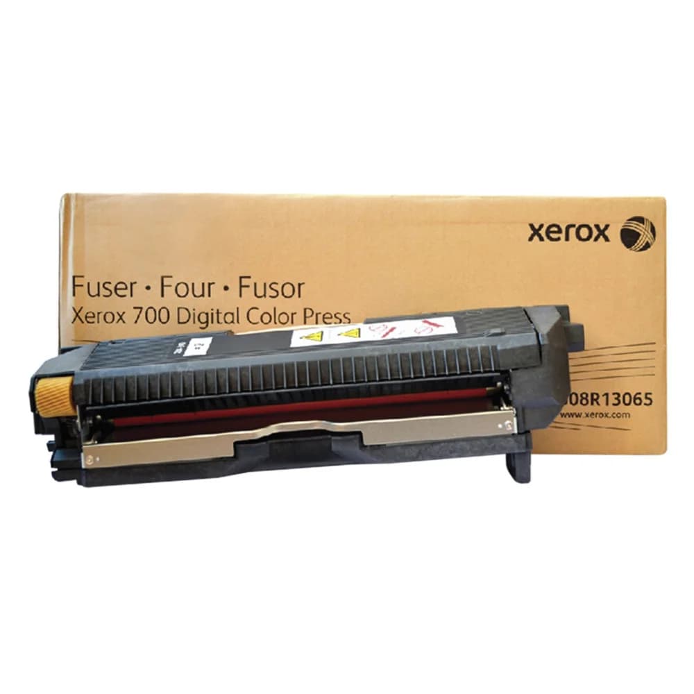 Фьюзер (200K) XEROX 700/ XC 550/560/570/C60/C70 (аналог 008R13059)
