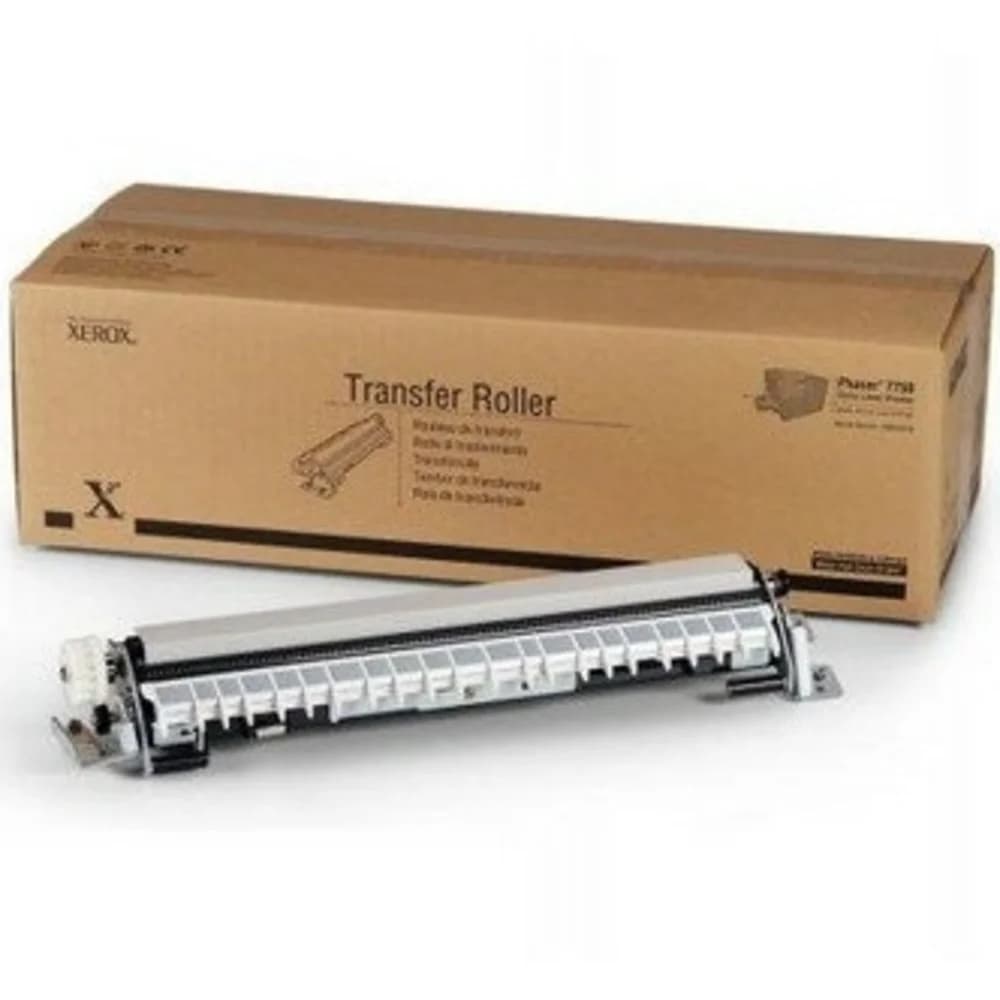 Ролик переноса Xerox 008R13178