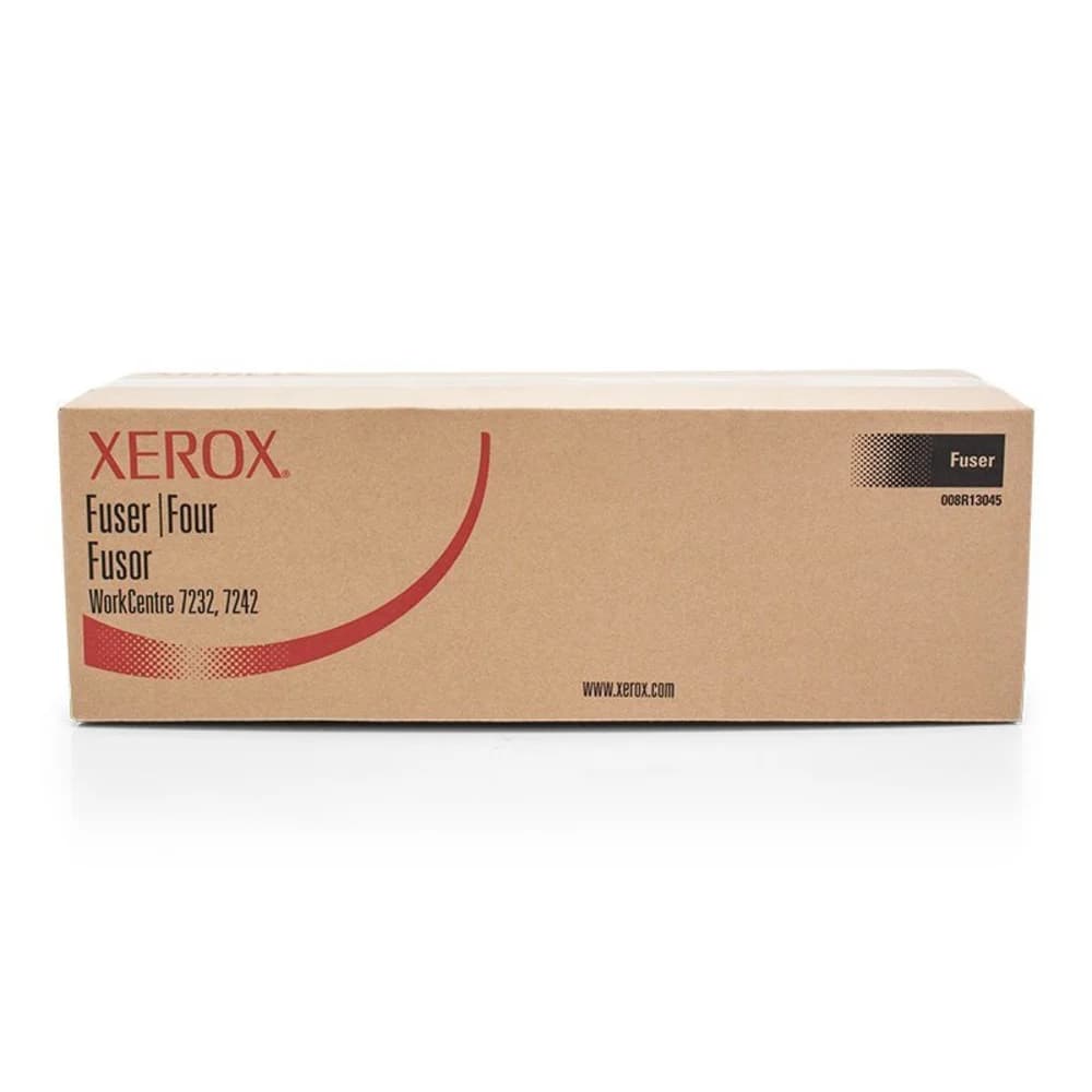Узел очистки фьюзера XEROX PrimeLink B9100/9110/9125/9136 450K