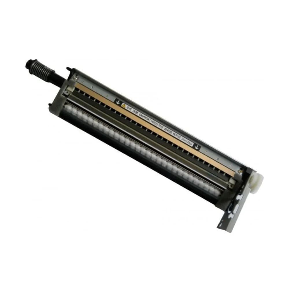Узел очистки ремня в сборе, Xerox, 042K94561, Для Xerox Digital Press DCP700/700i/770/C75/J75, Color 550/560/570/C60/C70, 300 000 страниц (А4)