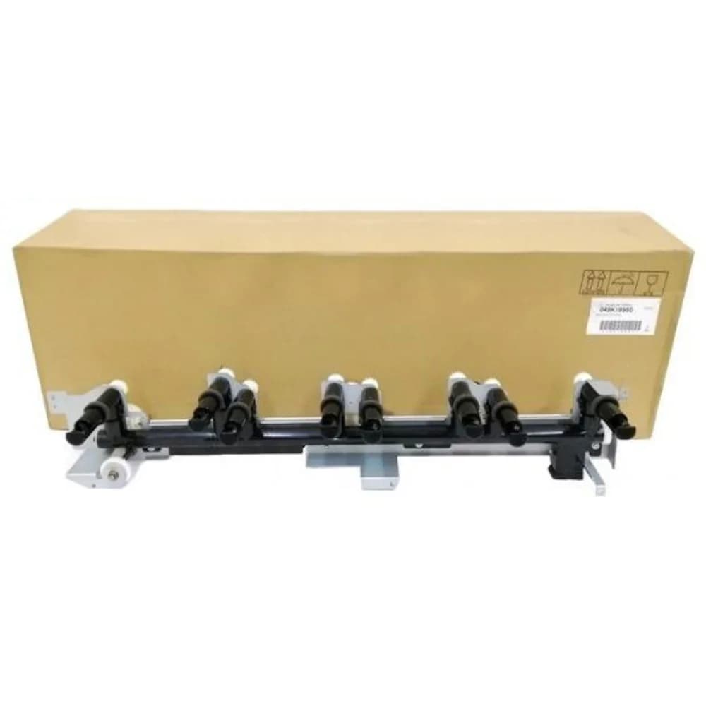 Узел отвода тонера XEROX C60/C70