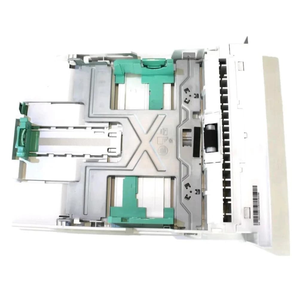 CASSETTE