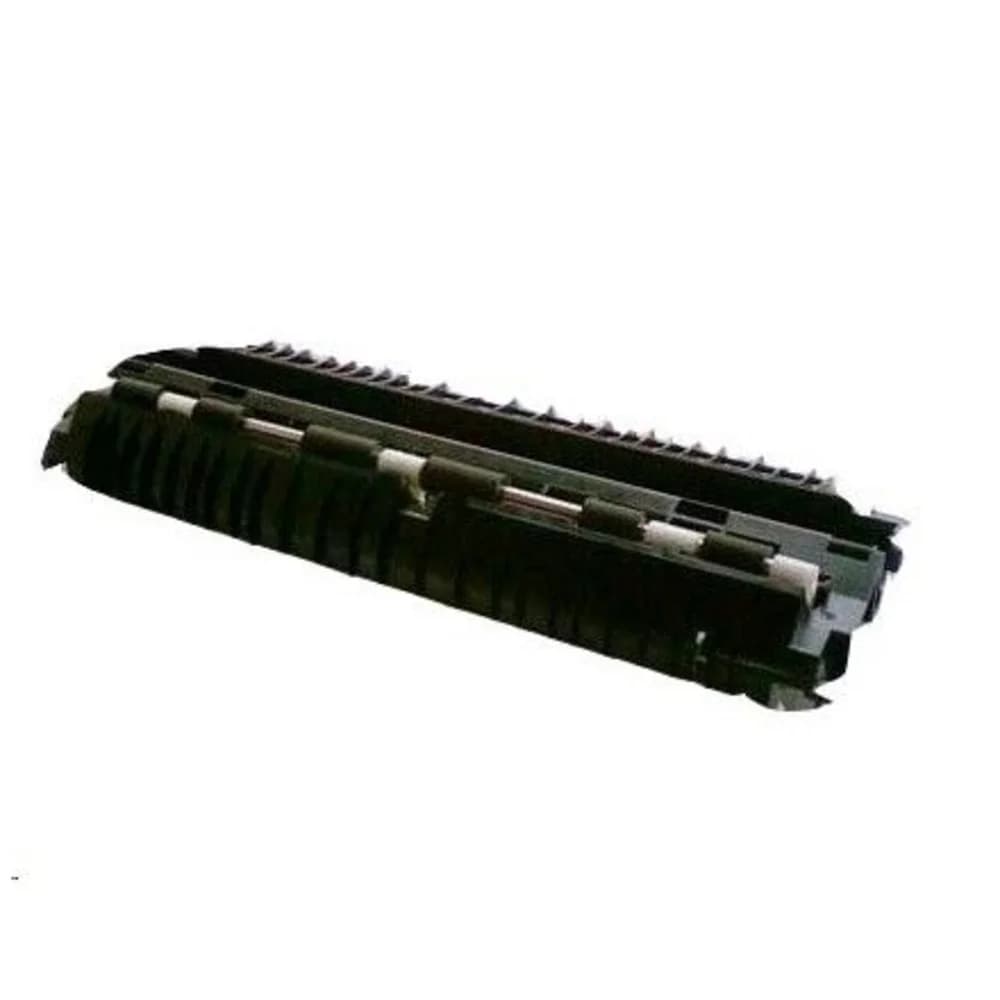 WCP123/118/Phaser 5500 Направляющая бумаги
