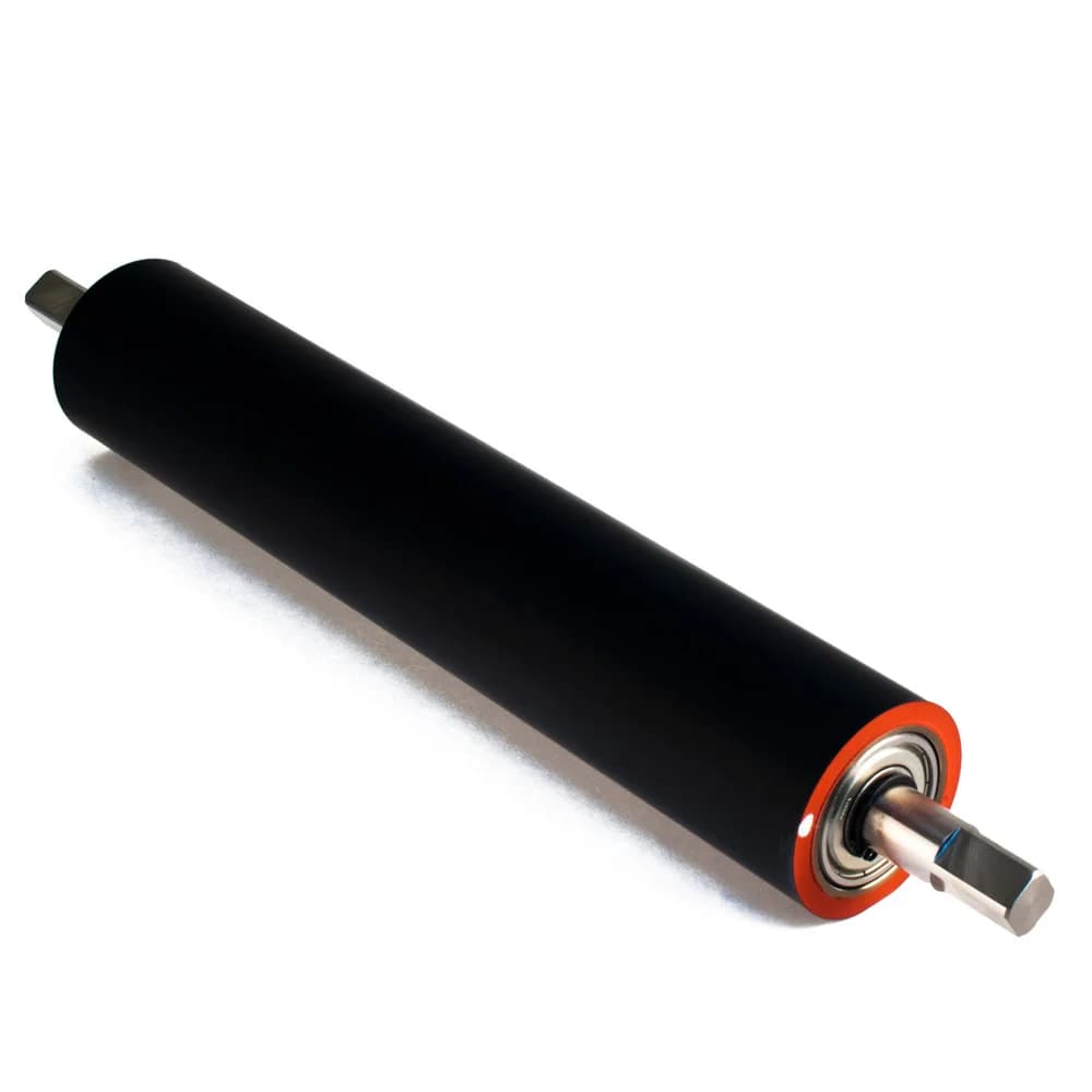 WCP4110 Узел прижима