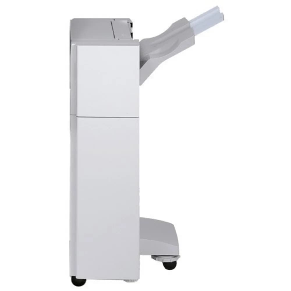 Финишер офисный для моделей LX Xerox WC 7120/7125/7220/7225/7525/7530/7535