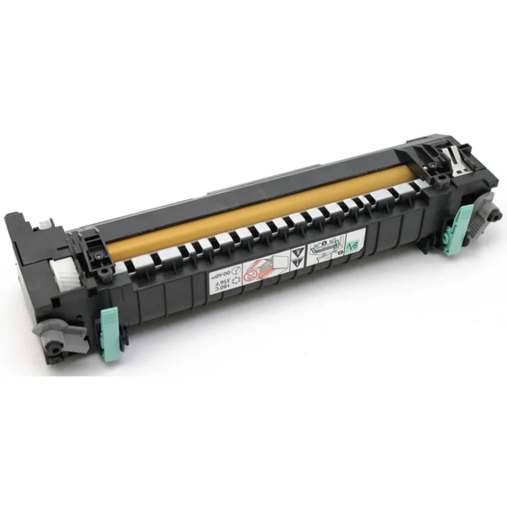 Фьюзерный модуль, Xerox, 126K36850 / 126K36851 / 126K36852, Для Xerox VersaLink B400/B405DN, 200 000 страниц (А4)