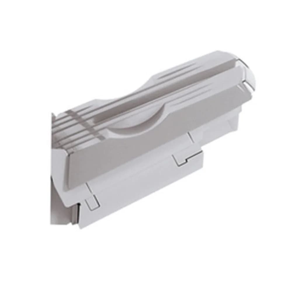 Лоток подборки (500 листов) XEROX XC550/560/570 C60/С70/ Versant 80/180/PL C9070/B9100/B9110/B9125/136