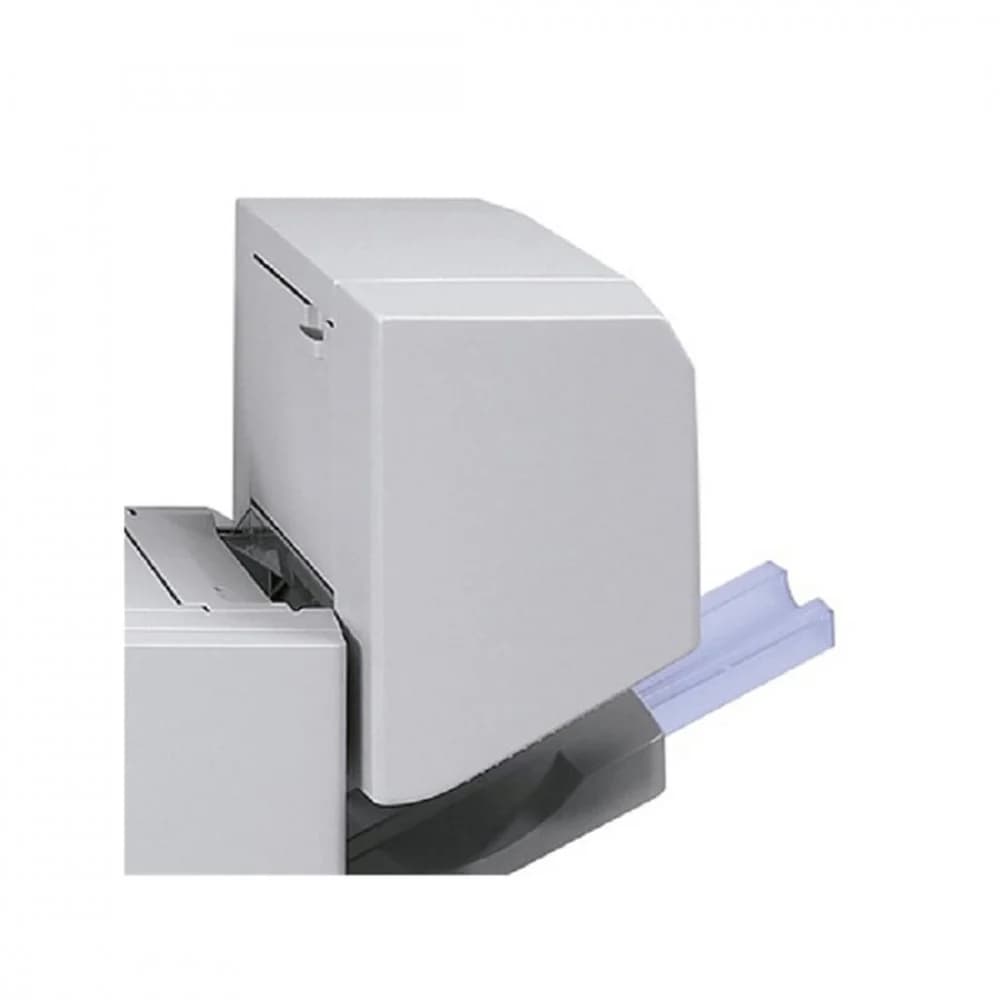 Опция изготолвения буклетов для офис. Финишера для AltaLink B8100/C8100