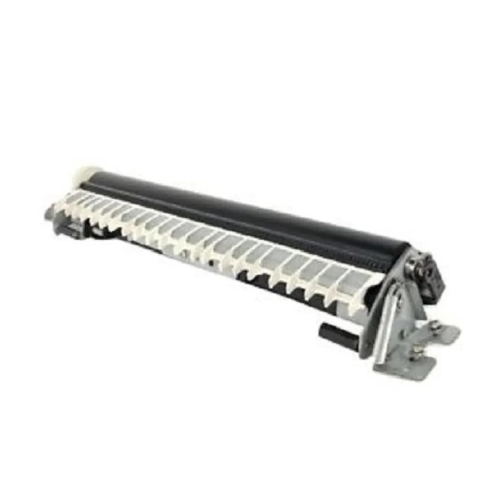 XEROX 35/45/2636/7346 Блок переноса изображения
