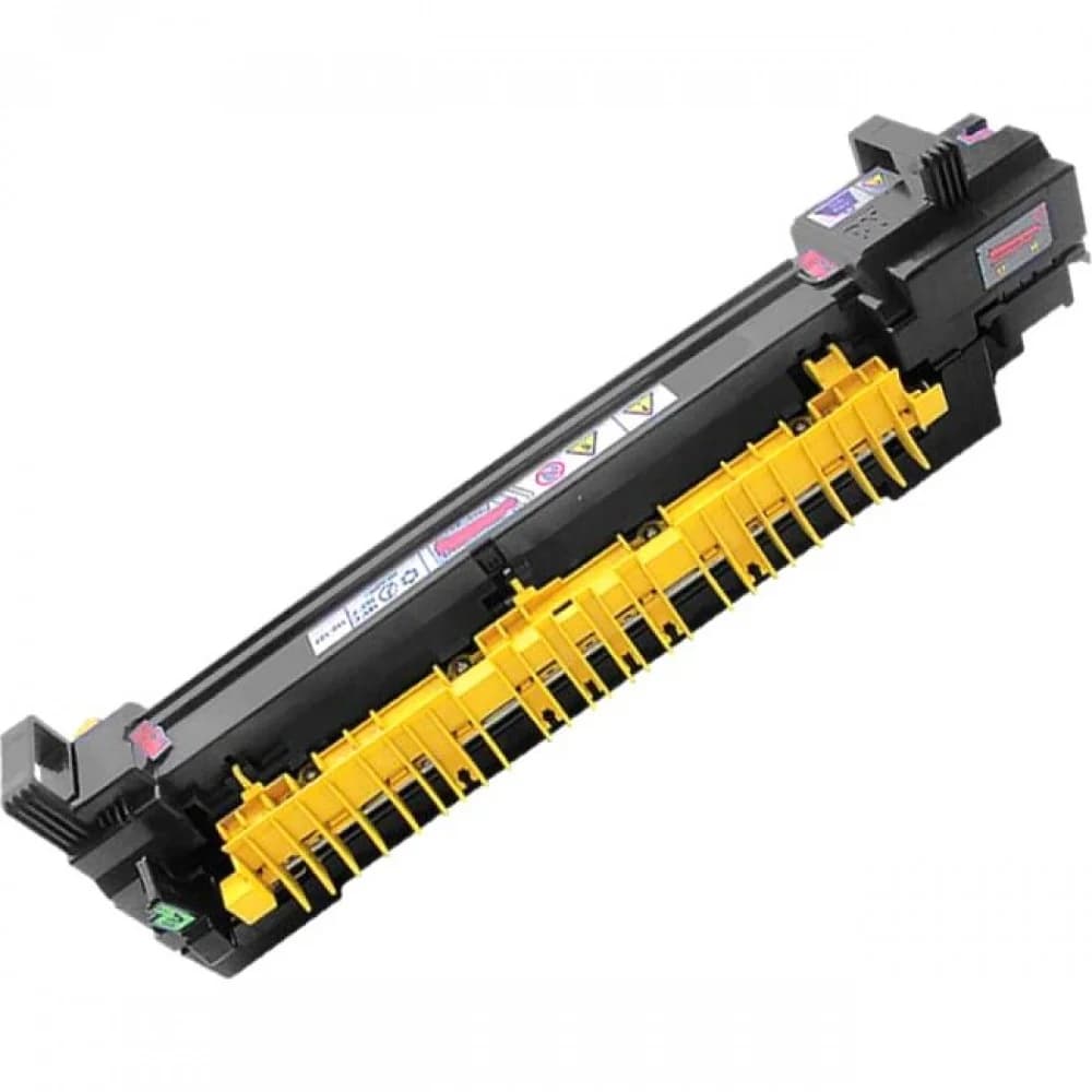 WC 7525/7530/7535/7830/7835 Fuser 220V LS