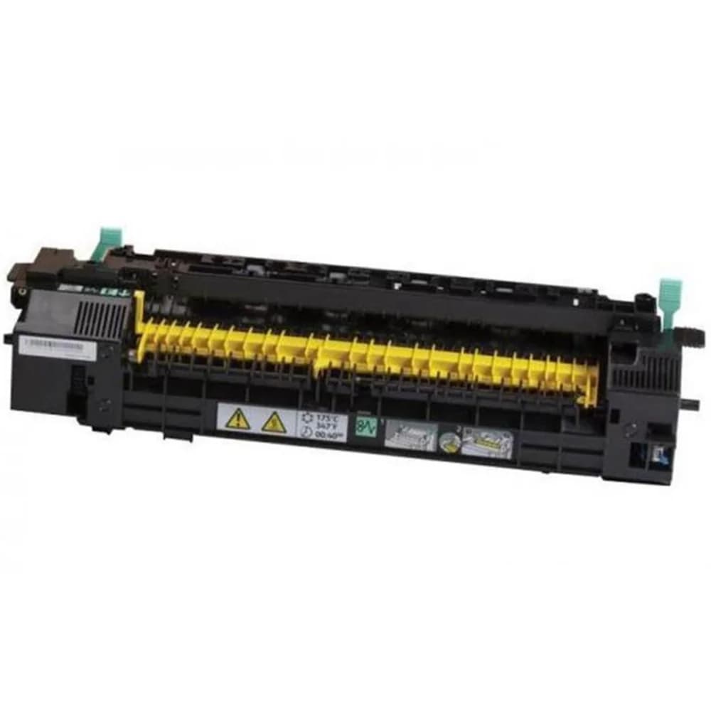 Фьюзерный модуль, Xerox, 607K22320 / 126K39311, Для Xerox AltaLink B8145/B8155, 500 000 страниц (А4)