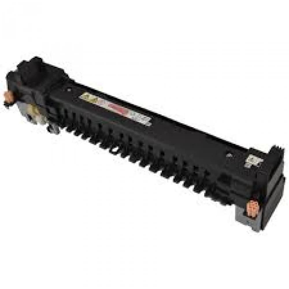 Модуль закрепления AltaLink® C8045/55, 360K