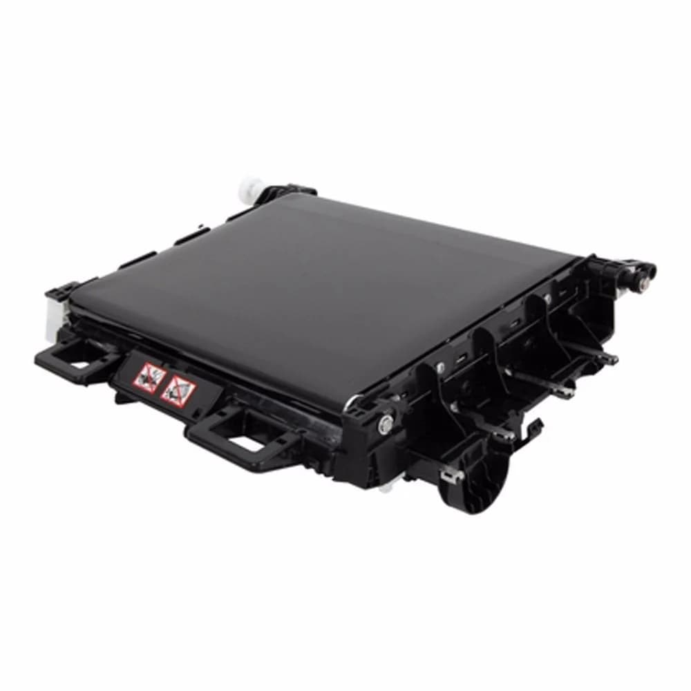 УЗЕЛ ПЕРЕНОСА PH6500DN