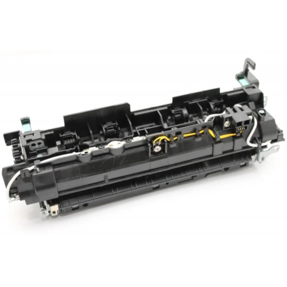 Фьюзерный модуль, Xerox, 126N00411, Для Xerox WorkCentre 3315/3325/3335/3345, Phaser 3320/3330, 90 000 страниц (А4)