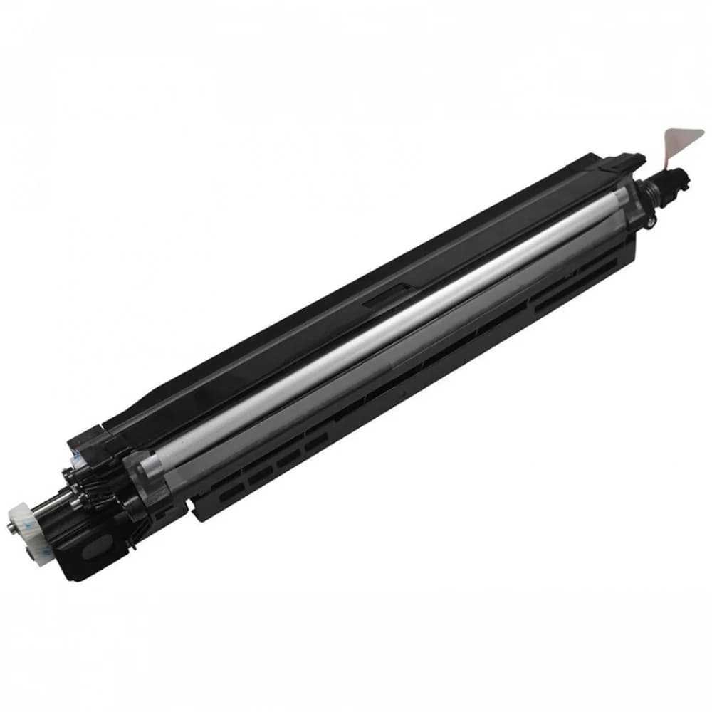 Узел проявления, Xerox, 607K10830 / 848K34922 / 604K63570, Для Xerox WorkCentre 7525/7556/7830-7855/7970, Phaser 7800 , 480 000 страниц (А4)