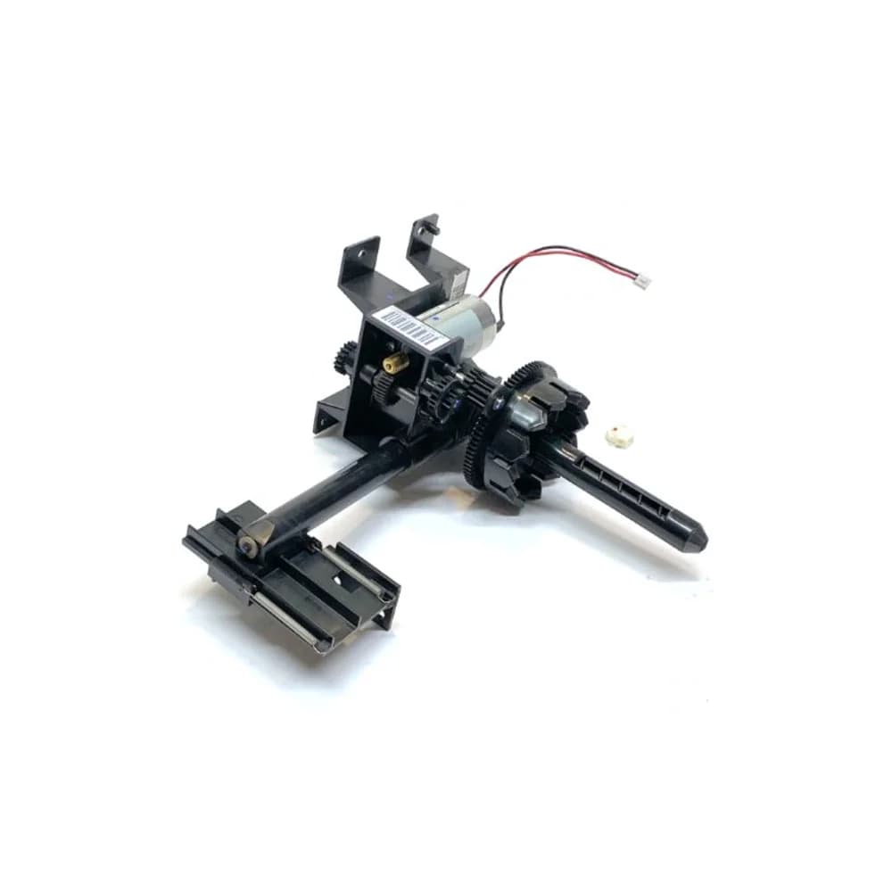 Узел распределения тонера XEROX 5845/5945/AltaLink B8045/8055/8065/8075/8090