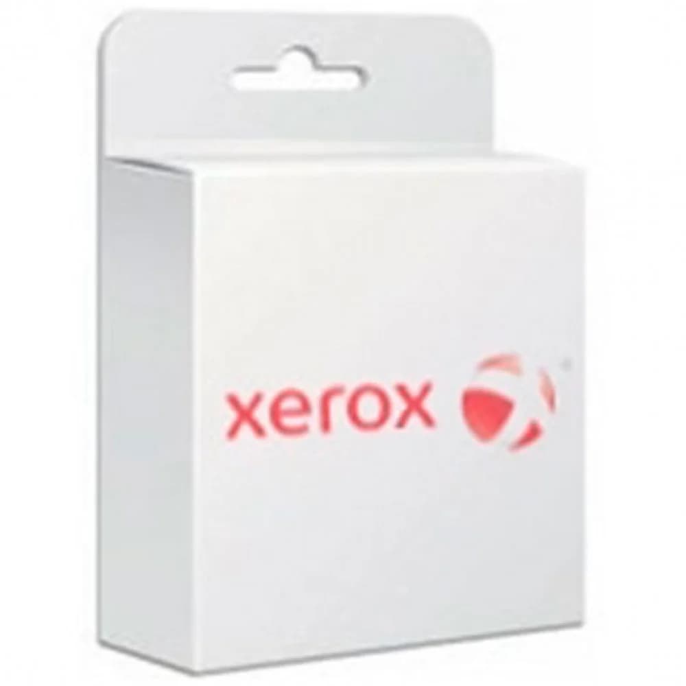 Дополнительный коннектор (2шт), Xerox, 320S01073, WorkPlace Suite