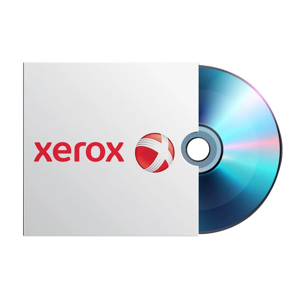 Xerox VersaLink Colour C7001 Комплект инициализации C7030 (принтер/сканирование e-mail + сеть)