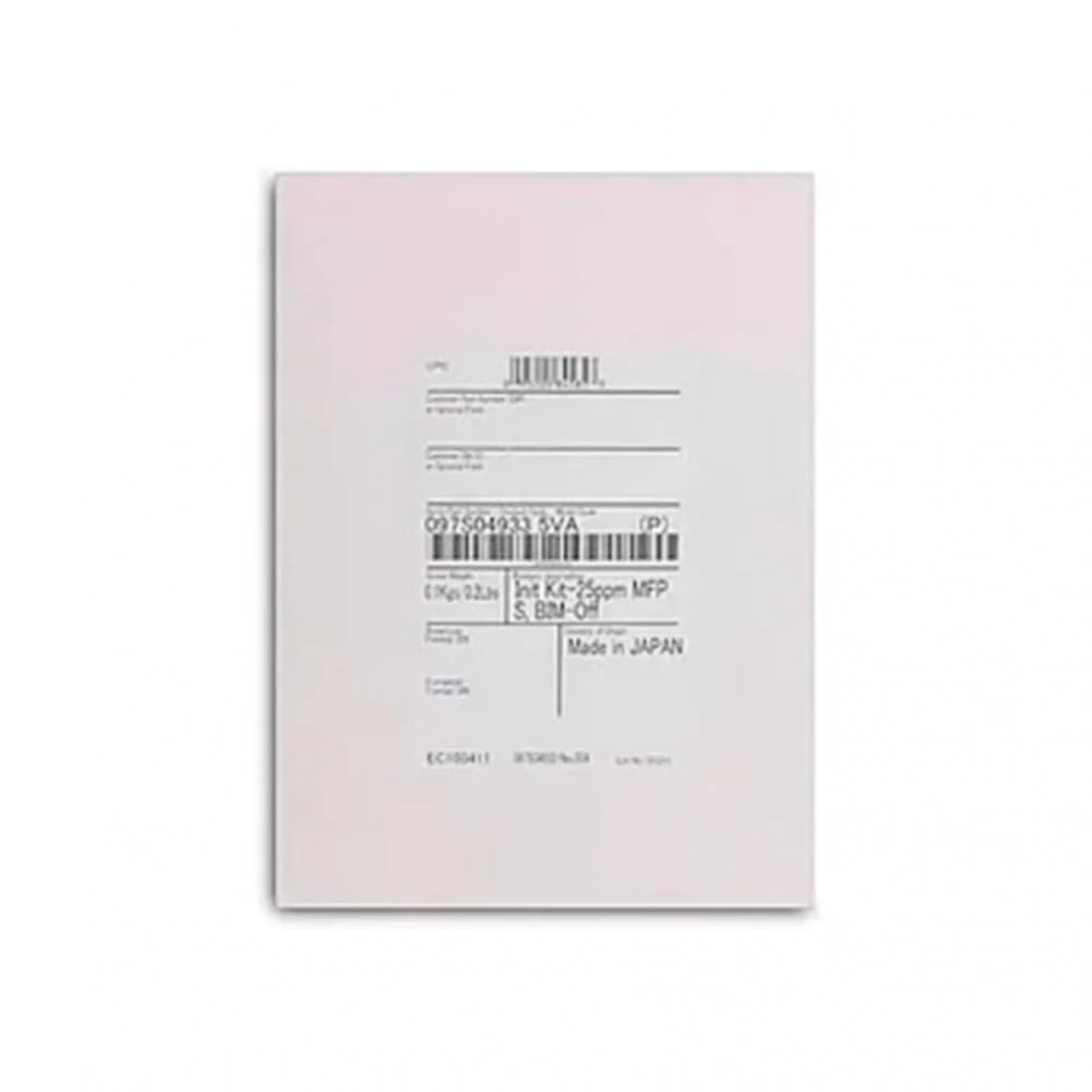 Комплект инициализации, Xerox, 097S05274, Для Xerox Altalink C8230