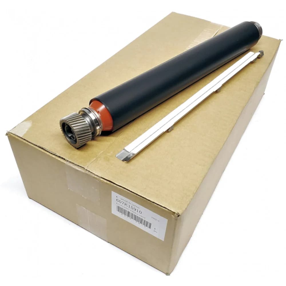 Ремкомплект фьюзера, Xerox, 607K15910 / 008R13170 / 641S01121, Для Xerox Versant 80, 2100 Press