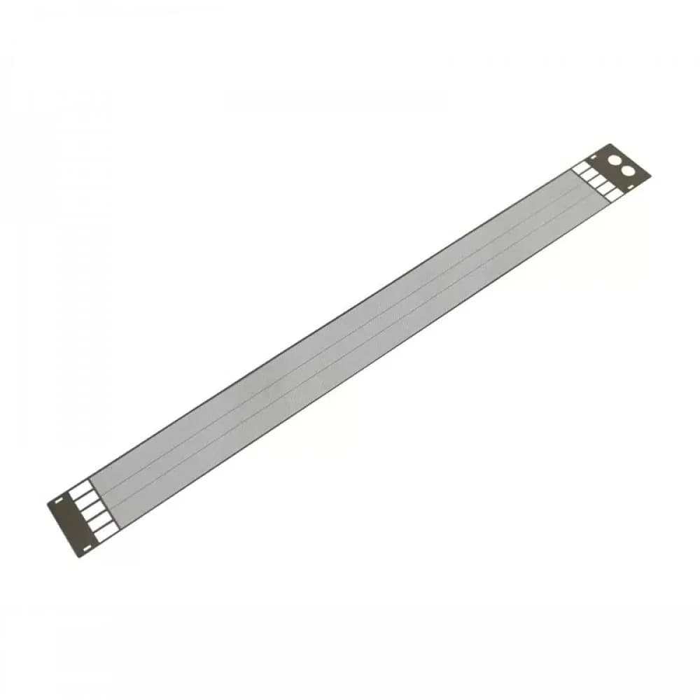 497N06544 - Сетка зарядного коротрона ROWE