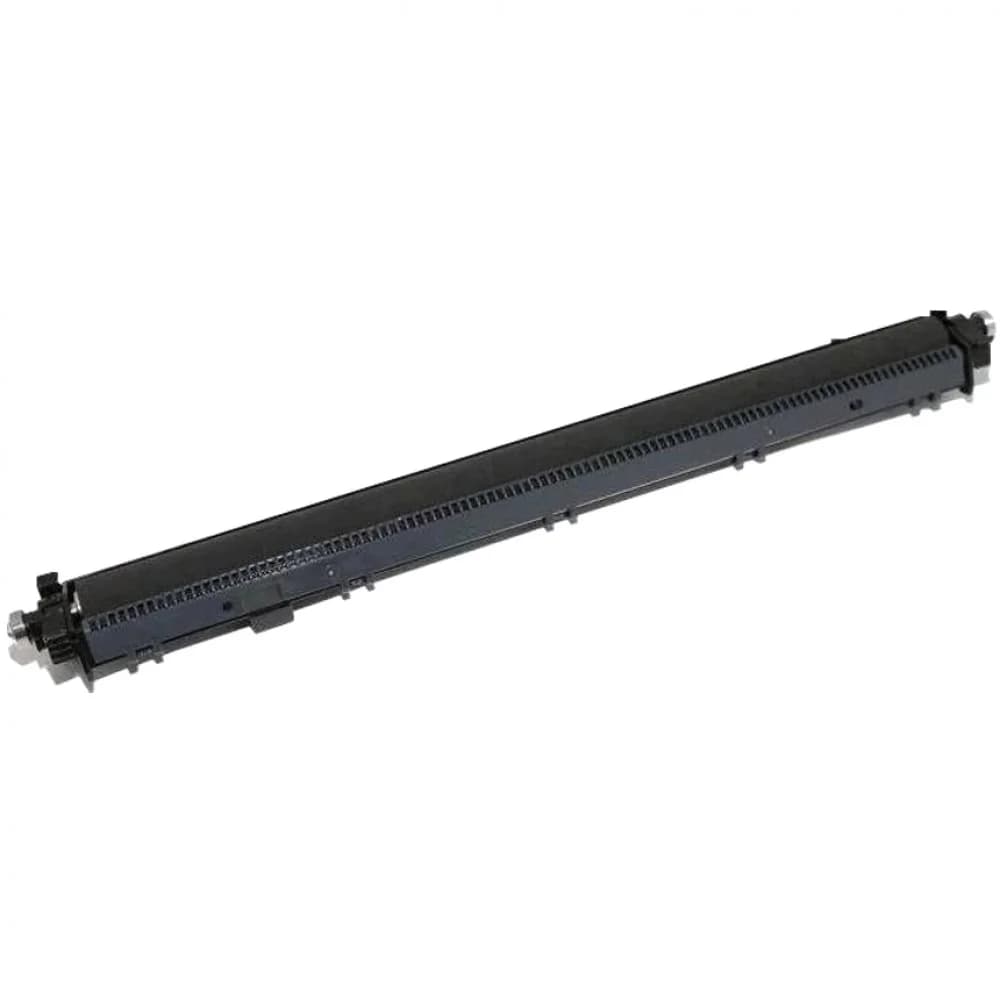 Узел 2-го переноса, Xerox, 859K03700, Для Xerox DocuCentre SC2020