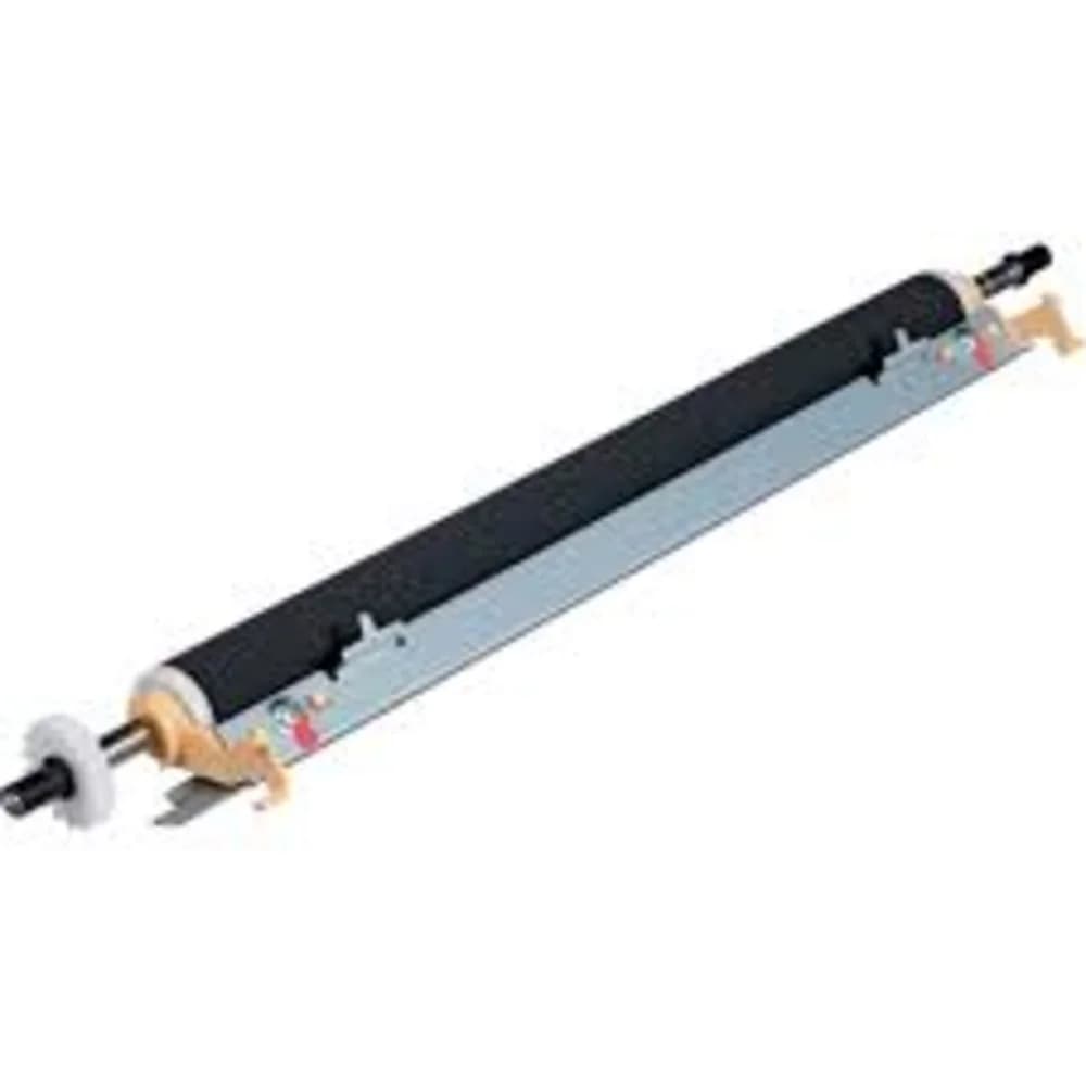Узел второго переноса Xerox 115R00126 Узел второго переноса, Xerox, 115R00126, Для Xerox VersaLink C7020/C7025/C7030, 200 000 страниц (А4)