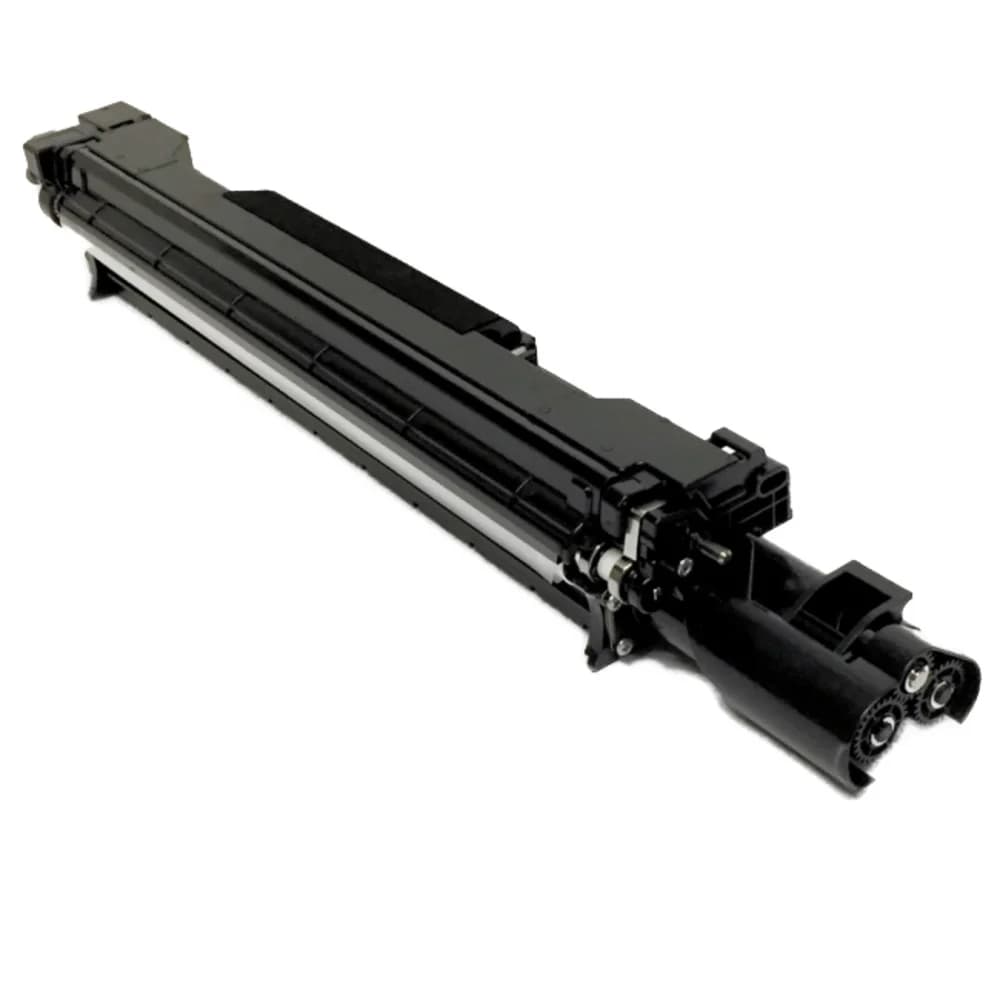 Узел проявки для Xerox Versant 80 (аналог 948K03111)