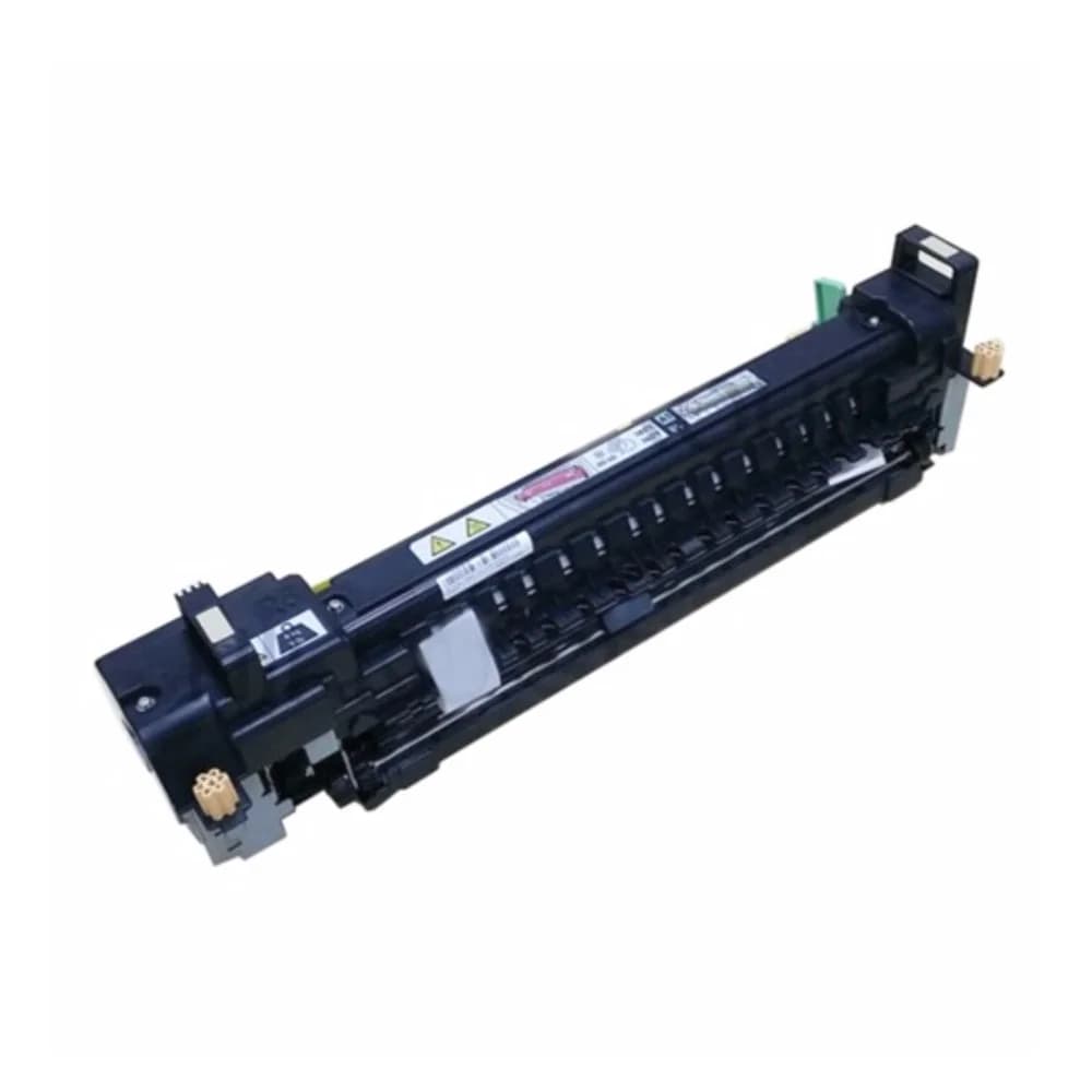 Фьюзер Xerox WC 7525/7530/7535/7545/7556/7830/7835/7845/7855/7970 (360K стр.)