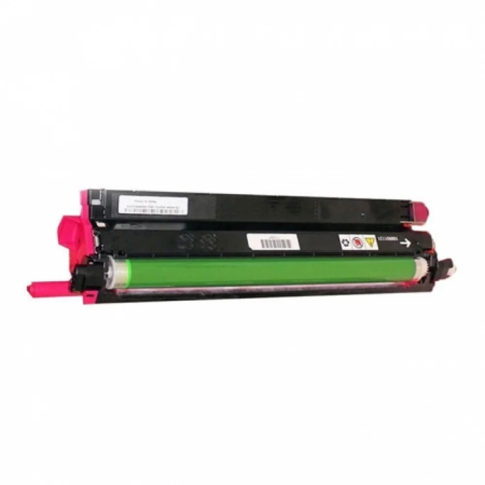 Фотобарабан Xerox 108R01121 (по одному на каждый цвет)