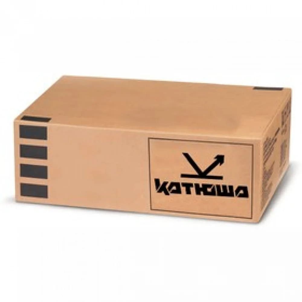 Блок термозакрепления для МФУ Катюша М348