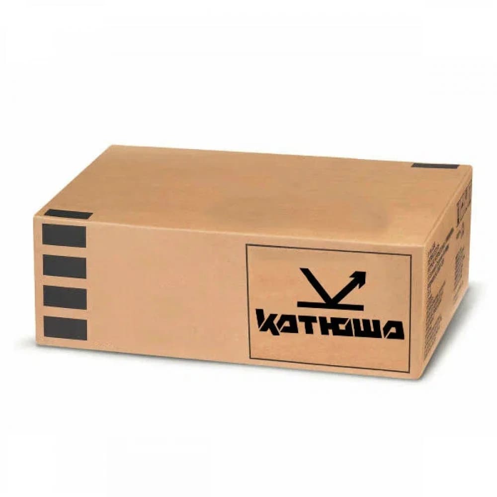 Пластина отделения лотка Катюша P247-13-0001-00, для Катюша P247