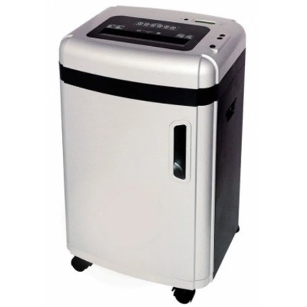 Office Kit Уничтожитель документов S230 OK0215S230 {2x15}