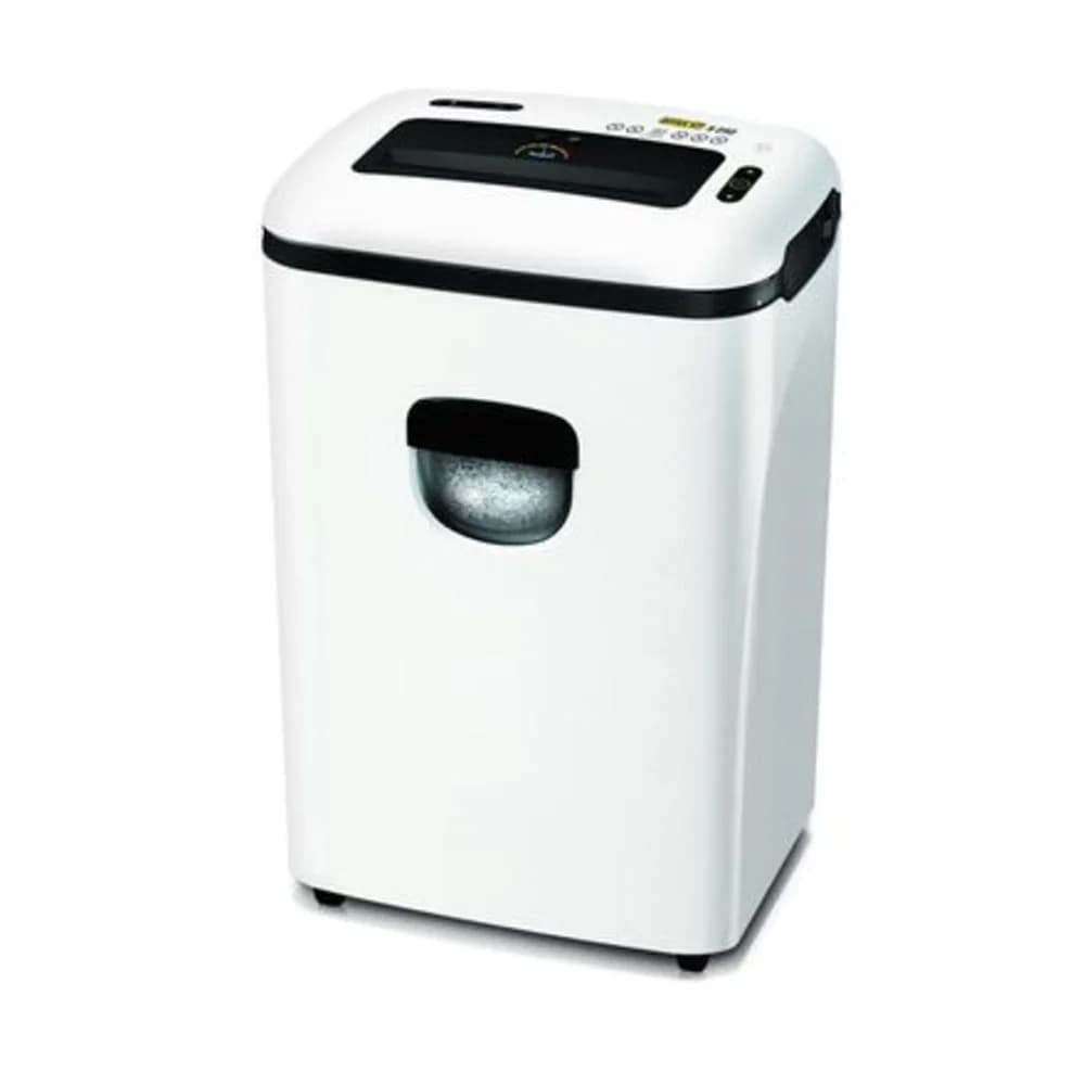 Office Kit Уничтожитель документов S250 OK0440S250 {4x35}