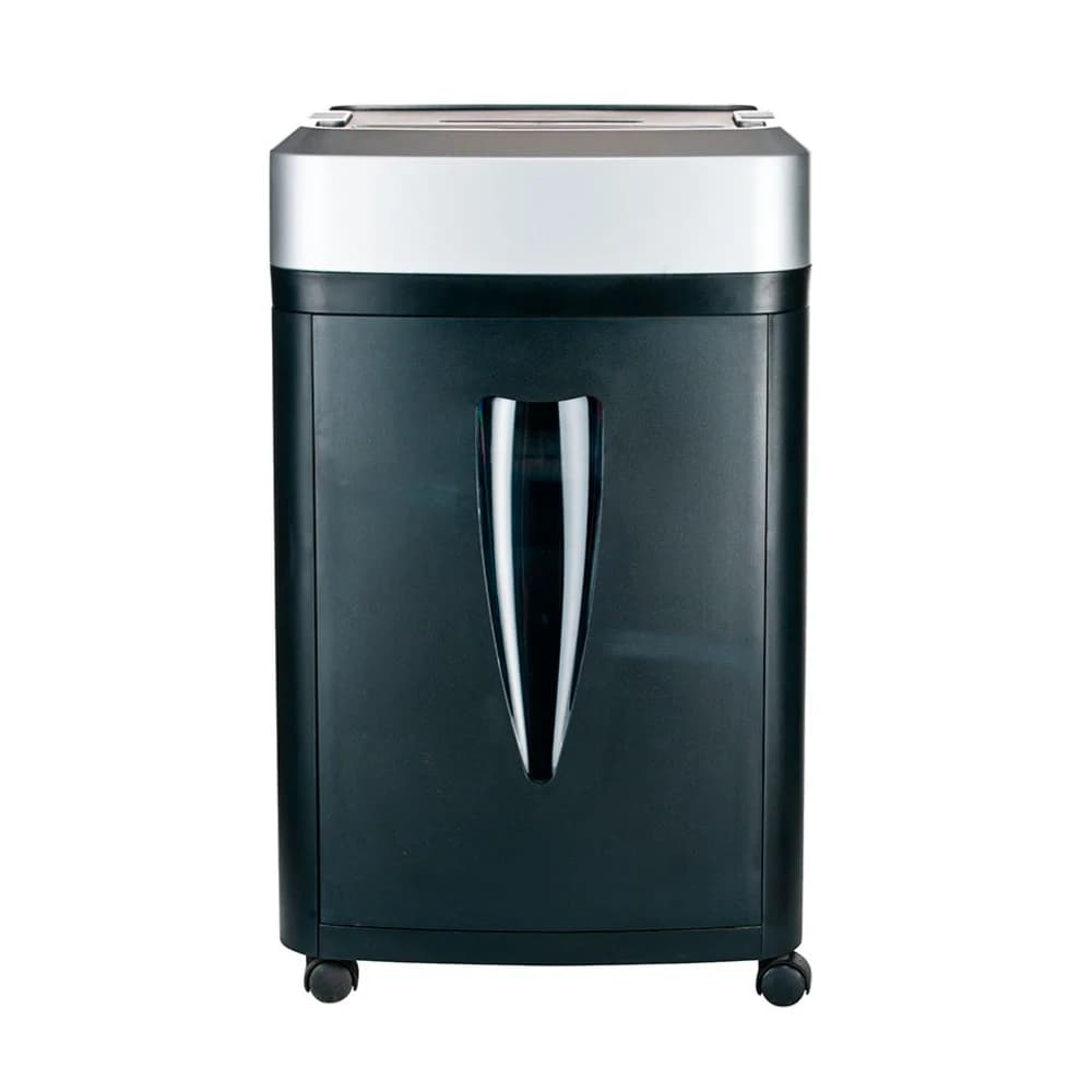 Office Kit Уничтожитель документов S145 OK0215S145 {2x15}