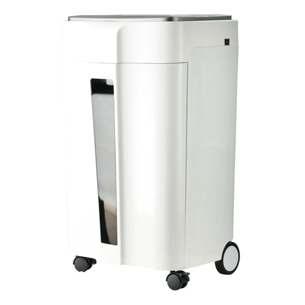Office Kit Уничтожитель документов S240 OK3925S240 {3,9x25}