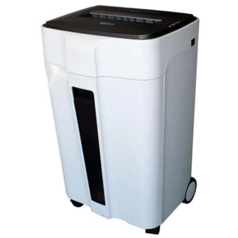 Office Kit Уничтожитель документов S240 OK1910S240 {1,9x10}
