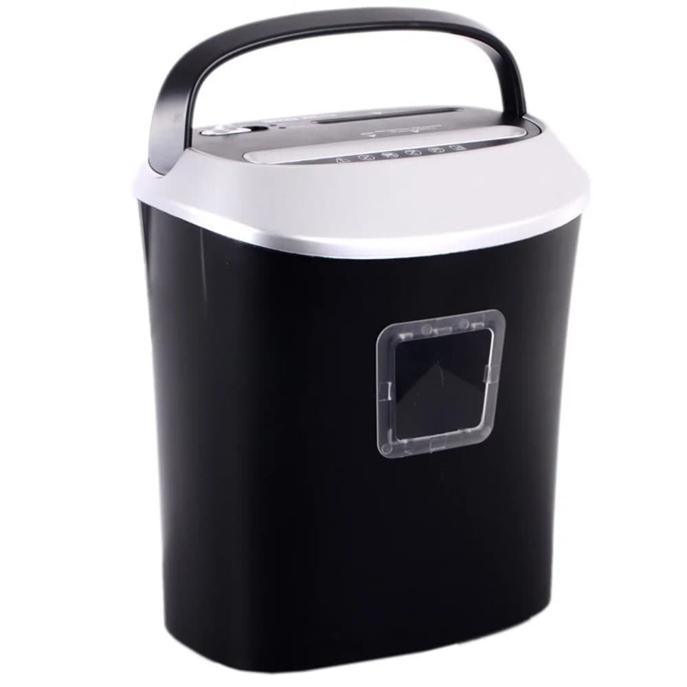 Office Kit Уничтожитель документов S50 OK0435S050 {4x35}