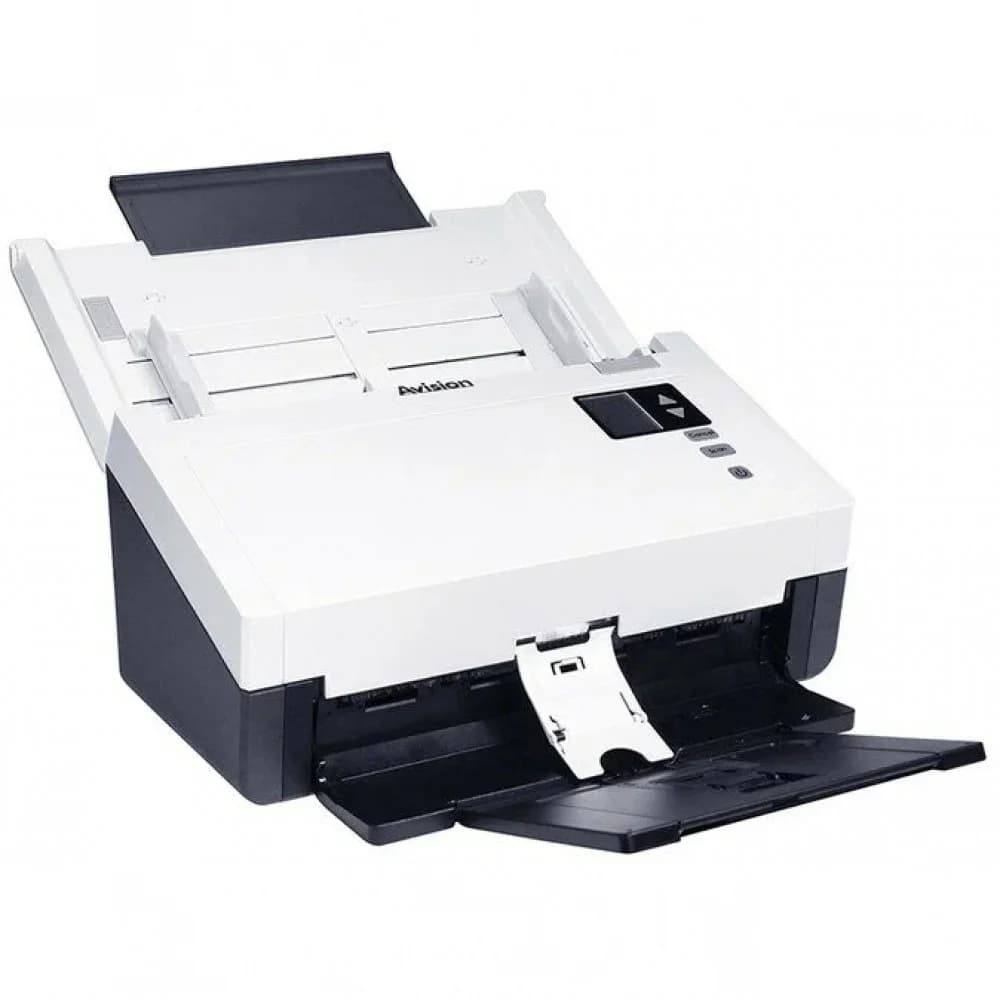 Avision AD345GWN (000-1012-02G)