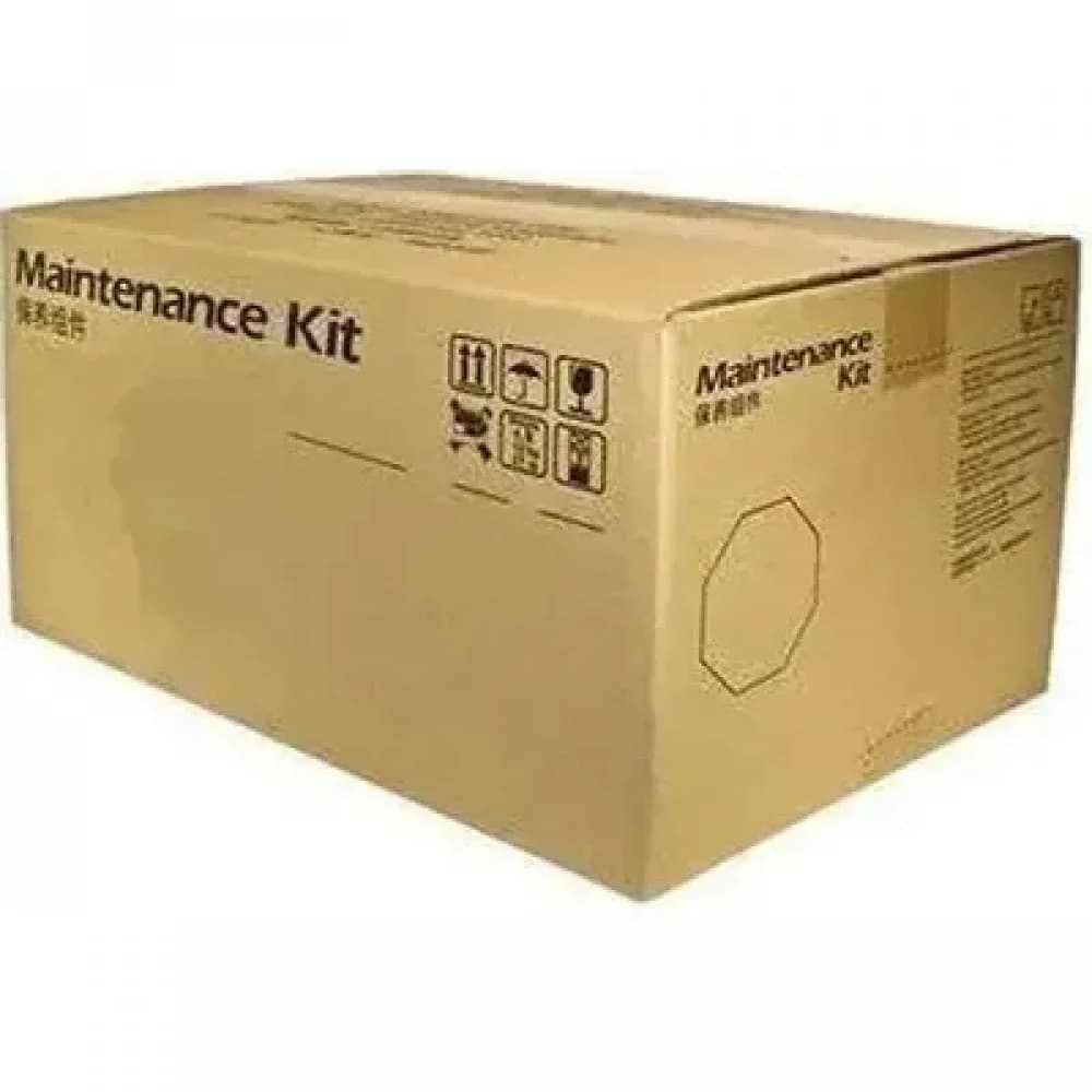 1702R40UN0 - Сервисный комплект Kyocera MK-5195B (ресурс 200 000 отп.) для Taskalfa 306/307ci