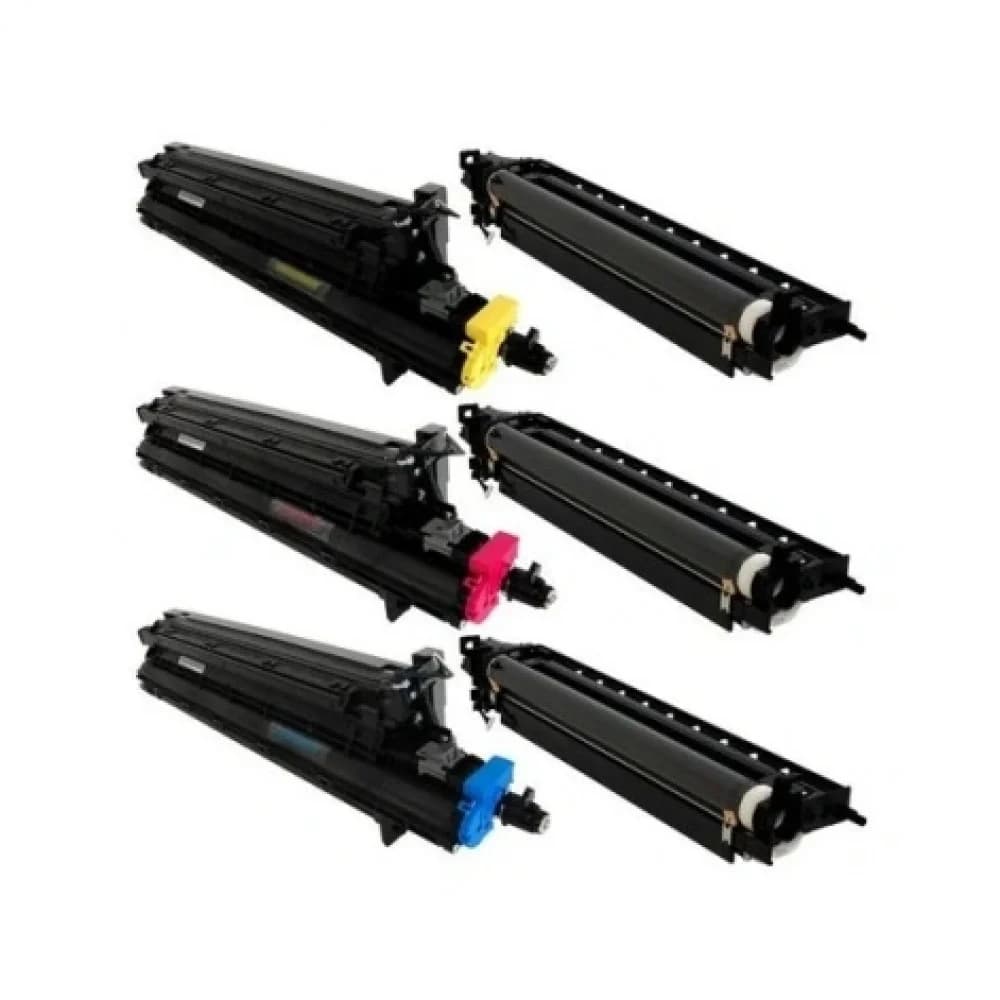 1702LC0UN1 - Ремкомплект MK-8505B Kyocera TASKalfa 4550ci/5550ci (600 000 стр.)