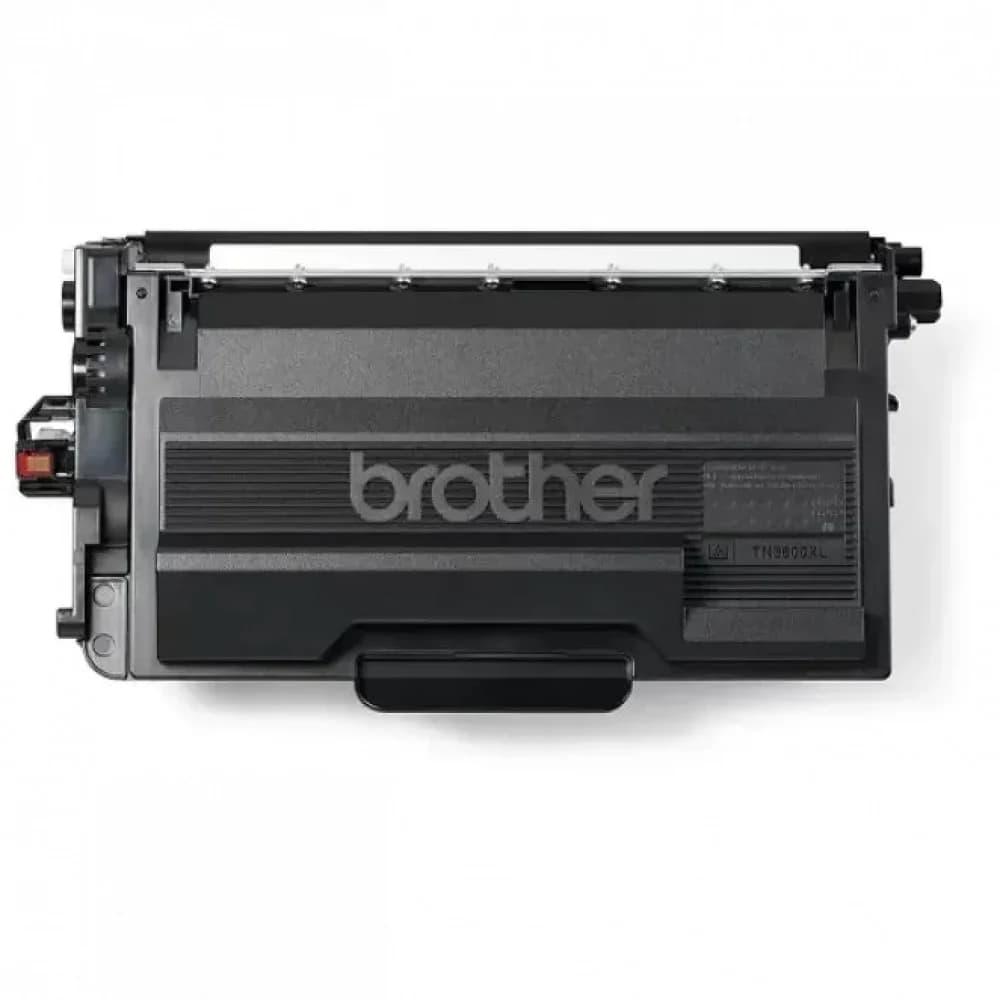 Brother TN3600XL Тонер-картридж для MFC-L6910DN/DCP-L5510DW/HL-L6410DN/HL-L5215DN/HL-L6415DN/HL-L6210DW/HL-L5210DW/MFC-L5710DW (6 000 стр.)