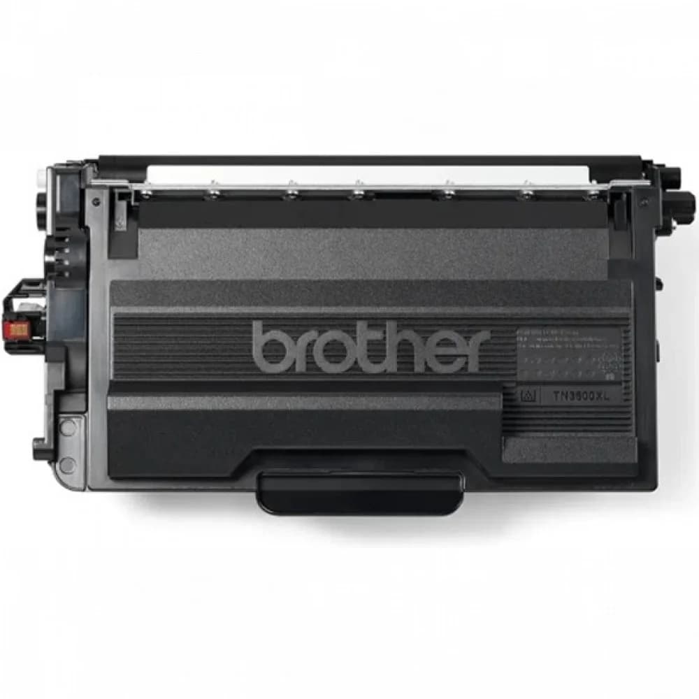 TN3600XXL - Тонер TN-3600XXL для Brother HLL5210DN/5210DW/5215DN/6210DW/6410DN/6415DN/DCPL5510DN/MFCL5710DN/5715DN/5710DW/6710DW/6910DN/6915N (11000стр)