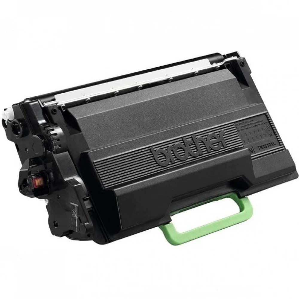 TN3610XL - Тонер TN-3610XL для Brother HLL6410DN/6415DN/MFCL6910DN/6915N (25000стр)