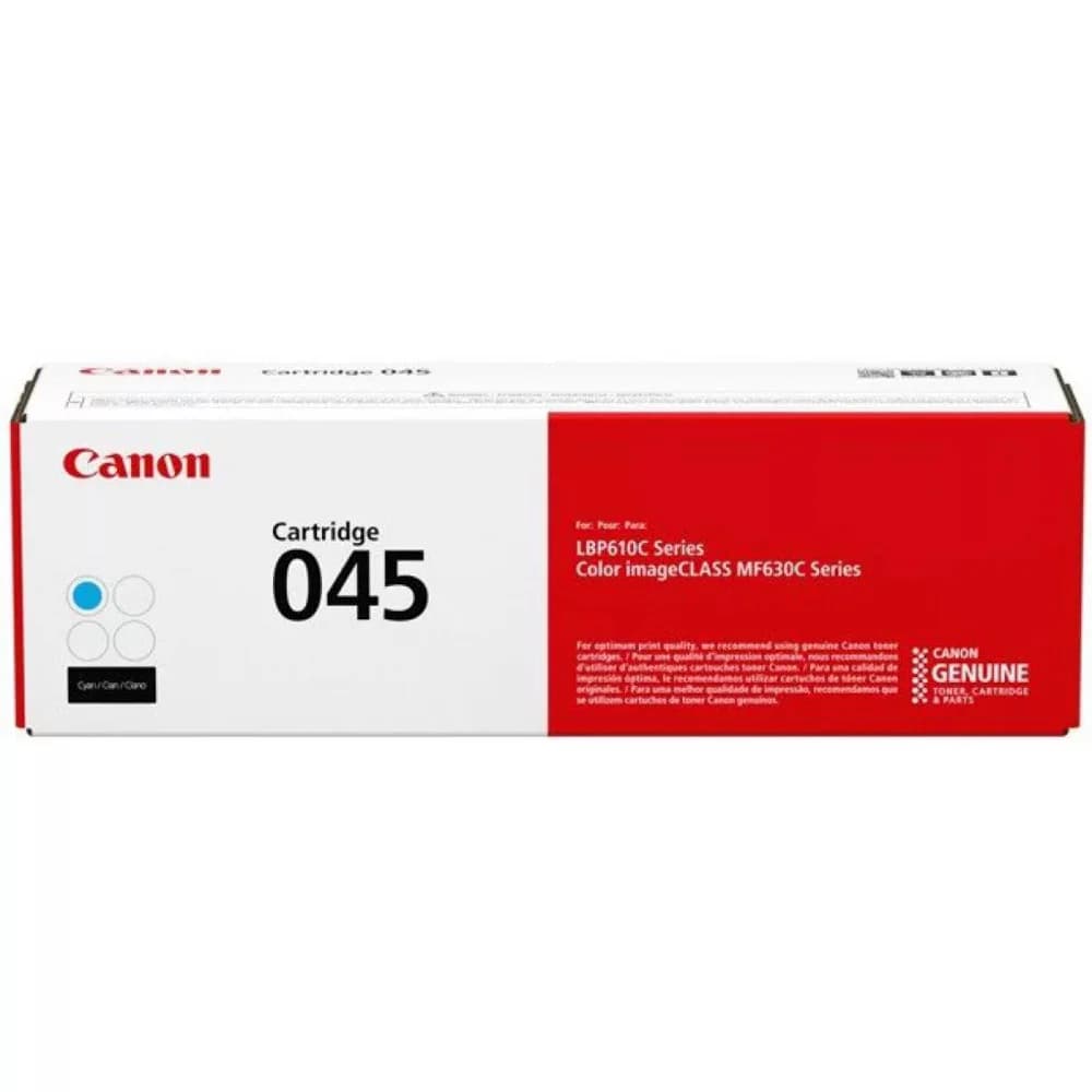 CRG 045 H Cyan