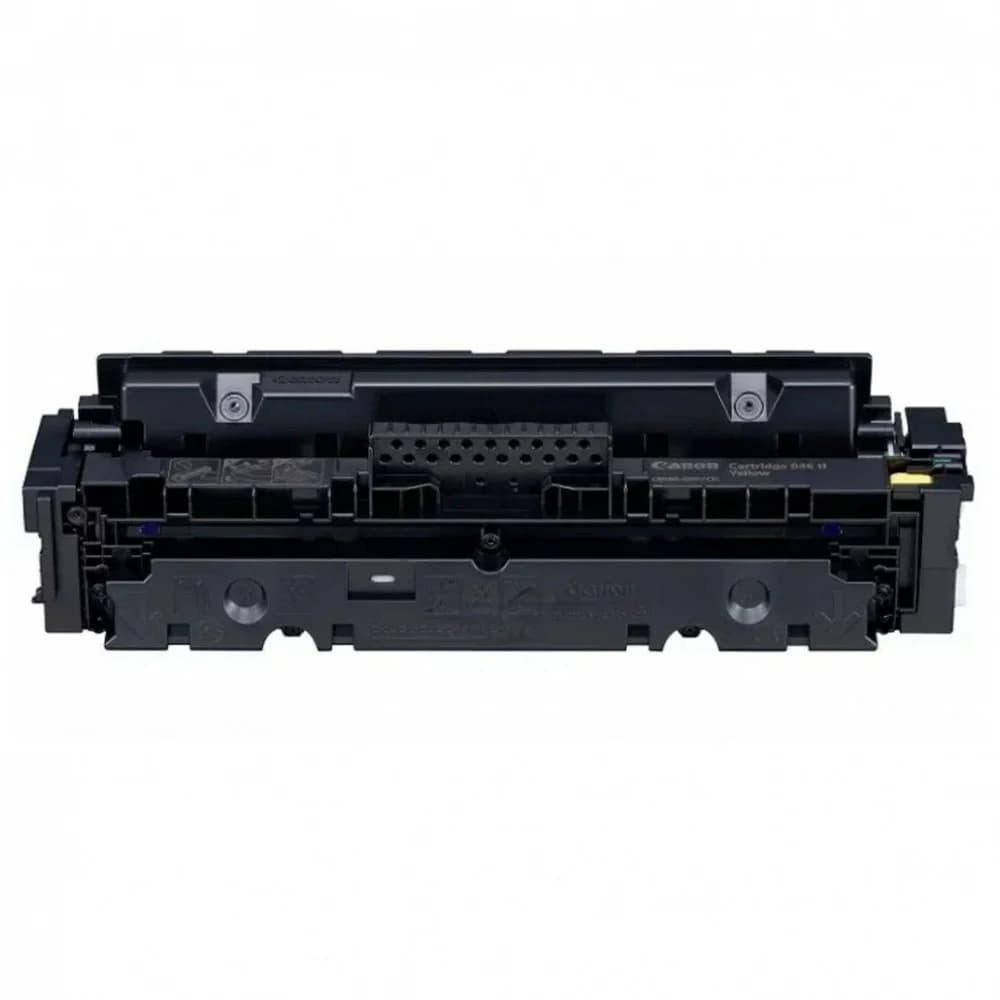 Картридж лазерный Canon CRG 064 Y 4931C001 желтый (1500стр.) для Canon MF832Cdw