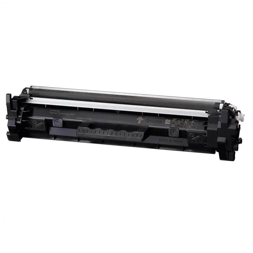 Картридж, Canon, CARTRIDGE 075H Black, 6369C002AA, для i-SENSYS LBP646Сdw/LBP647Cdw, MF664Cdw/MF667Cdw, 3 500 стр. (А4)