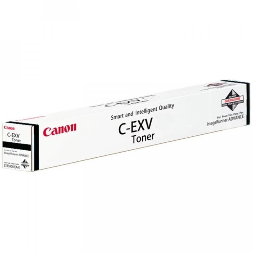C-EXV 53 Toner Black