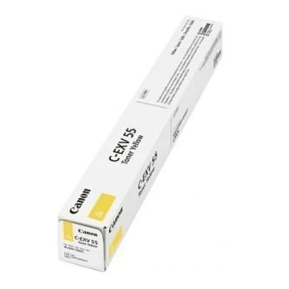 C-EXV 55 TONER Y EUR